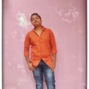 Shivam Singh